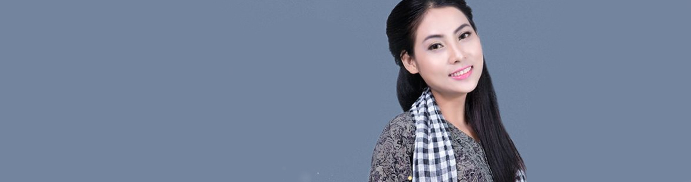 Ngọc Hân